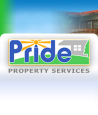 Bulgarian Property Sales services